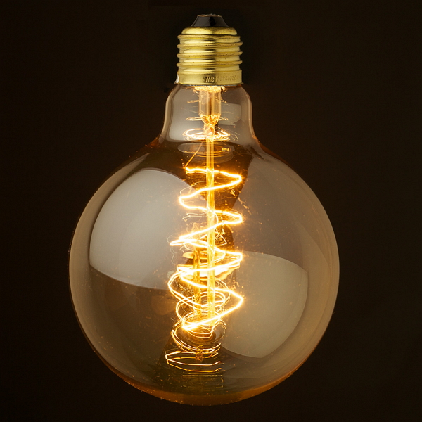 Светодиодные лампы для дома, как выбрать лучшие